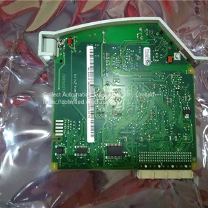 ABB EI813F High Quality With 1 Year Warranty thumbnail-3