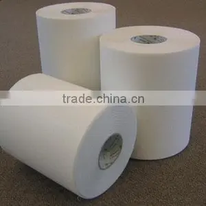 0507W Hot Fix Rhinestone Tape Acrylic,acrylic Hotfix Tape Rhinestone,acrylic Hotfix Rhinestone Tape for Rhinestone Heat Transfer thumbnail-1