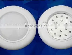 Indoor 6SMD Wireless Rope Light With Remote Control thumbnail-3