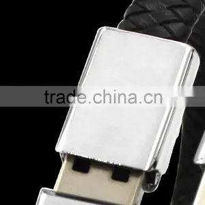 Hot Selling for Promotional Gift,usb With Customized Logo,sample Available,1/2/4/8/16/32gb,DHL thumbnail-3