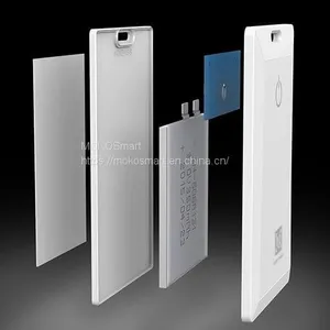 Credit Card Beacon thumbnail-2