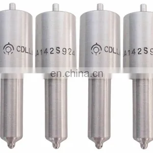 Orignal Fuel Injector Nozzle 143P1535 In Stock New Car Parts Diesel Engine Parts thumbnail-2