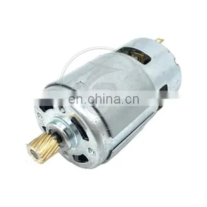 Auto Parts Parking Brake Actuator Motor for E70 E71 34436850289 3443 6850 289 thumbnail-1