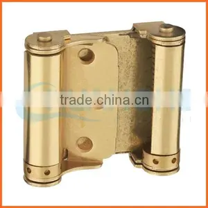Trade Assurance Newest Refrigerator Door Spring Hinge thumbnail-4