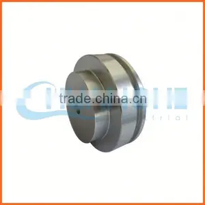 Customized Design Cnc Turning Parts thumbnail-1