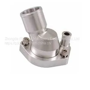 Surface Finishing Service thumbnail-1
