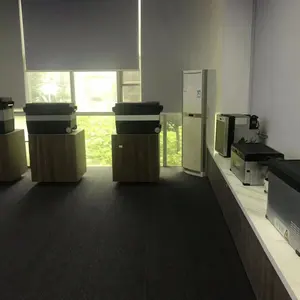 Shenzhen Tangjing Technology Co., Ltd. company overview - view 2 thumbnail