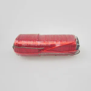 Rfid Air Coil thumbnail-1