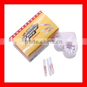 EU Standard 3g Super Glue 502super Glue Super Glue RILL Super Glue Bulk thumbnail-6