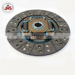 HIGH Quality AUTO PARTS Clutch Disc for Hilux LAN15 LN147 ARL OEM 31250-26220/31250-26221 thumbnail-2