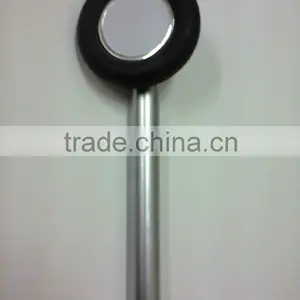 Telescopic Hammer thumbnail-1