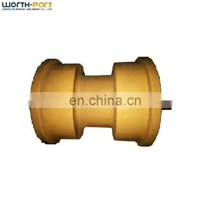 Bulldozer Track Roller D9H D9L D9R D9N Bottom Roller thumbnail-5