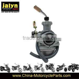 Motorcycle Carburetor for BAJAJ135 (Item:1101715) thumbnail-1