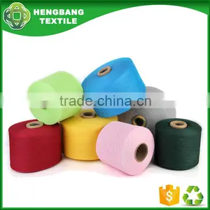 Selling 10s oe Cotton and Rayon Blend Colour Yarn Kilogram Import Export thumbnail-6