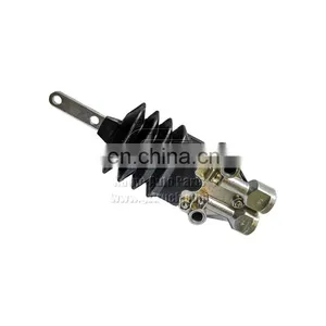 Air Suspension Lvelling Valve Oem 5021170191 for RVI Truck Level Valve thumbnail-5