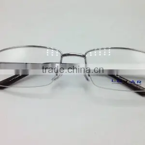 Metal Optical Frames Metal Classic Optical Frame Stocks thumbnail-3