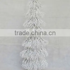 Wooden Decorative Tree thumbnail-1