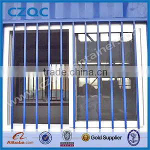 Hot Sale Fashionable Sliding Window thumbnail-1