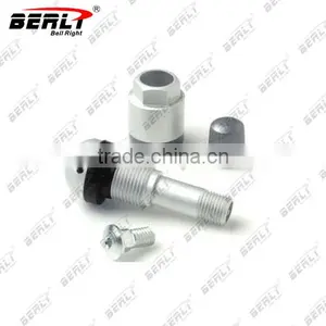 BellRight BR-20036AK - TPMS Accessory Kit for Applications thumbnail-1