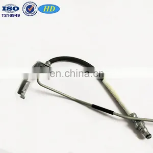 OEM Cheap Factory Price High Quality Clutch Hydraulic Line for Buick Excelle thumbnail-4