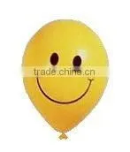 Balloon thumbnail-1