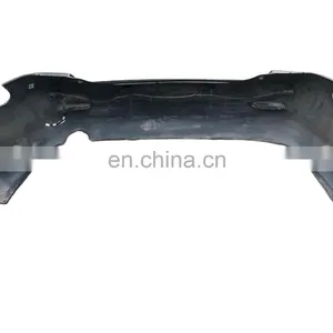 Camry 2010 Car Parts Body Kits Auto Rear Bumper Guard Replacing Rear Bumper OEM thumbnail-1