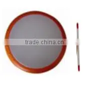 Plastic Drums thumbnail-1