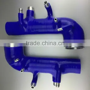 Factory Supply High Performance Car Air Intake Pipe thumbnail-4