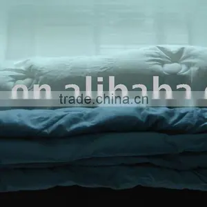 Mattress,bed Mattress,down Mattress thumbnail-1