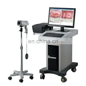 Cheapest Digital Video Colposcope Portable Handheld Video Colposcope thumbnail-3