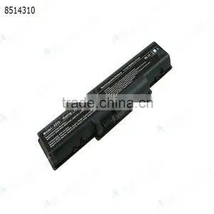 Battery For Acer Aspire 2930 4230 4736 4930 5738 Series thumbnail-1