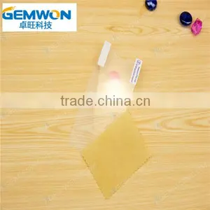High Quality ! New CLEAR LCD Screen Protector Guard Cover for Samsung Galaxy S3 I9300 thumbnail-1