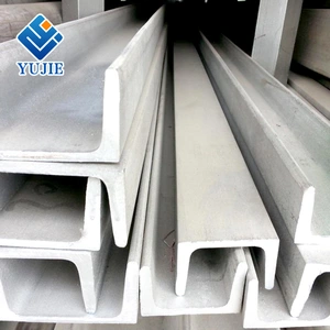 Etching Plate 310 Stainless Steel Channels 316 Stainless Steel Tank For Automobile thumbnail-1