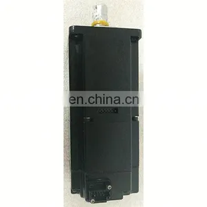 SGDV-R70AE1A Servo Motor Drive thumbnail-2