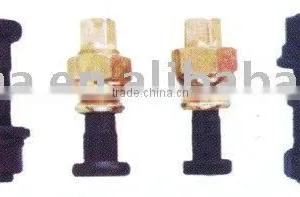 Bolt thumbnail-1
