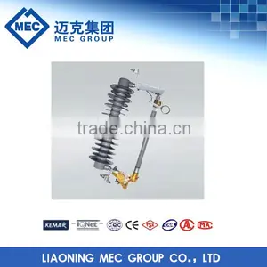 10/36KV Dropout Fuse Cutout thumbnail-1