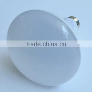 120V E26 Base ETL Approved Dimmable LED BR30 thumbnail-2