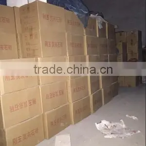 Mullite Insulation Brick, Light Weight High Alumina Brick thumbnail-2
