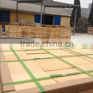 Low Porosity Refractory Brick,furnace Refractory Brick thumbnail-5
