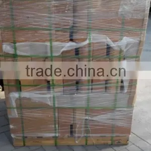 Excellent Quality Fire Brick, Clay Brick, Tunnel Kiln Car Brick thumbnail-1