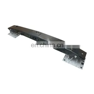 OEM LR034248 Front Bumper Reinforcement for Land Rover Ranger Rover 2013- 2021 thumbnail-5