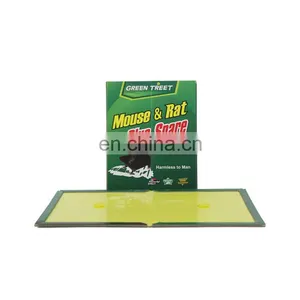 Manufacture Insect Repellent With Factory Price thumbnail-3