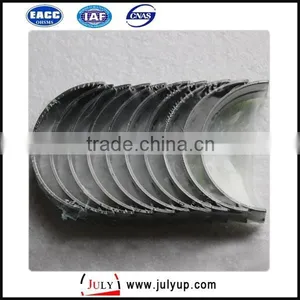 Dongfeng Engine Crankshaft Main Bearing Set 12215 2W211CZ thumbnail-1