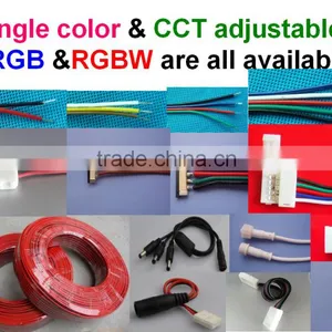 LED Flexible Strip Connectors thumbnail-3