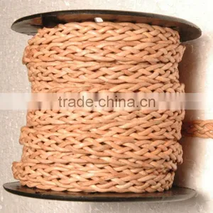 Bolo Leather Cord thumbnail-1