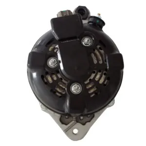Top Quality New Generator Alternator 27060-0P183 For TOYOTA CROWN 2.5T 3.0T 2009-2012 thumbnail-5