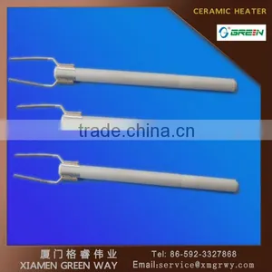 13V 7W 5.8ohm Auto Sensor Heater Wholesale thumbnail-1