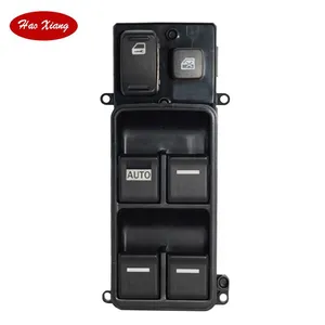 Haoxiang CAR Power Window Switches 35750-SDA-H12 35750-SDA-H13 35750-SDA-H15 35750-SDA-H03 35750-SDA-H04 35750-SFJ-W01 For Honda thumbnail-1