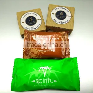 Cheap Spa Bath Soap thumbnail-1