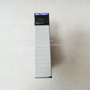 Factory Price Yokogawa CP451-10 Processor Module in Stock thumbnail-3